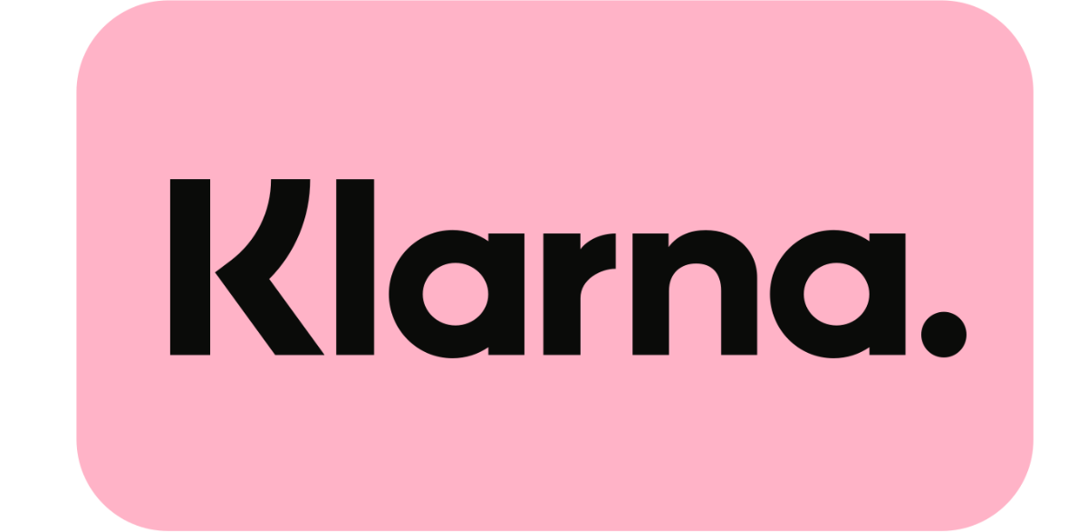 Klarna