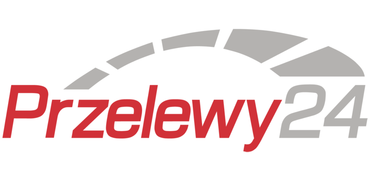 Przelewy24