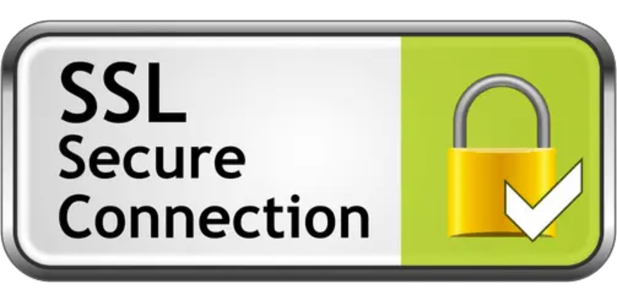 SSL